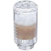 Beurer Kalkfilter für Luftbefeuchter LB 37