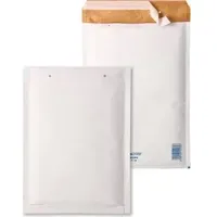 AroFOL® DOUBLE Luftpolsterversandtaschen für DIN A4