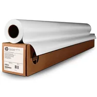 HP Everyday Adhesive Matte 61 cm x 23 m