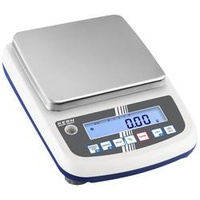 Kern & Sohn KERN Präzisionswaage PFB 6000-1