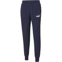 Puma 586716_06_L Sporthose