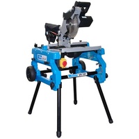 Güde GFO 1401