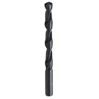 CIMCO Spiralbohrer 4,5 mm