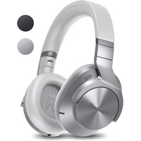 Technics EAH-A800 silber