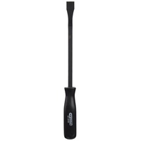 KS Tools 911.8102 Hebeleisen, 15x185mm