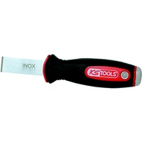KS Tools EDELSTAHL Schabmeißel, 1,2x32mm