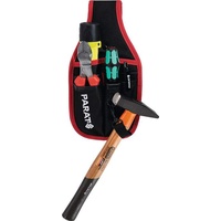 Parat Gürteltasche H290xB160xT30mm PARAT