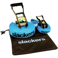 Donic Schildkröt Schildkröt Slackers Slackline Classic