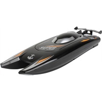 Re-in retail international gmbh High Speedboot RC Einsteiger Motorboot