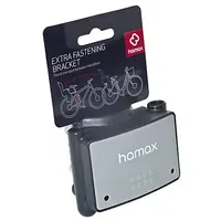 Hamax Kindersitzhalter