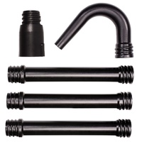 Einhell Dachrinnen-Set/Gutter Kit