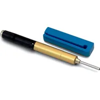 Lapp EPIC Lösewerkzeug 11161000 LAPP 1St.