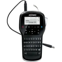 Dymo LabelManager 280 im Koffer