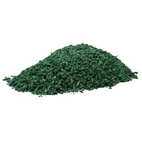 OEL-KLEEN Ölkehrspäne grün 25kg Krt.OEL-KLEEN