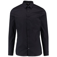 Olymp No. Six Super Slim