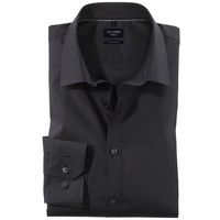 Olymp No. Six Super Slim