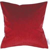 Tom Tailor French Velvet« 40x40cm