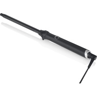 Ghd Curve Thin Wand