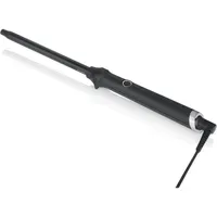 Ghd Curve Thin Wand
