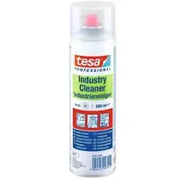Tesa Industriereiniger 60040 - 500ml