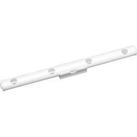 LEDVANCE LUMIstixx® (EU) L Mobile Kleinleuchte LED Weiß