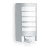 Steinel L12S silber 657918