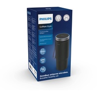 Philips Zubehör für Auto-Luftreiniger