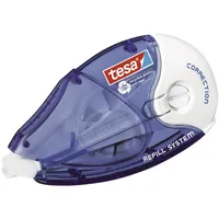 Tesa Korrekturroller 8,4 mm