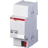 ABB Störmeldebaustein SMB/S 1.1