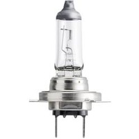 Philips 39938728 Halogen Leuchtmittel VisionPlus H7 55 W 12