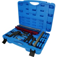 BRILLIANT TOOLS Motor-Einstellwerkzeug-Satz für BMW N51, N52, N52K, N53,