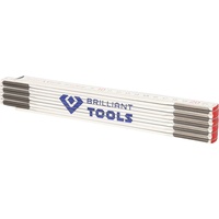 BRILLIANT TOOLS BT110900