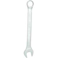 BRILLIANT TOOLS Ring-Maulschlüssel, 27 mm