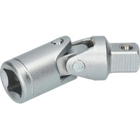 BRILLIANT TOOLS 3/8 Universalgelenk