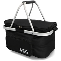 AEG KS 26 Korb 12 V/DC