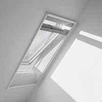 VELUX Insekten Schutzrollo ZIL SK06 0000SWL