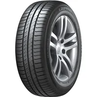 Laufenn G Fit EQ+ LK41 165/60 R14 75H