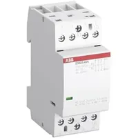 ABB Installationsschütz ESB25-31N-06