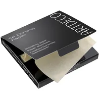 Artdeco Oil Control Paper