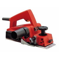 Mafell MHU 82 im T-MAX