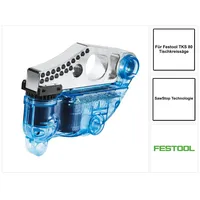Festool Patrone KT-TKS 80 575851