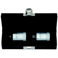KS Tools 3/8" Drehmomentbegrenzer-Adapter-Satz, 18-24Nm, 2-tlg