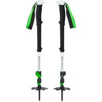 Black Diamond Expedition 3 Skitourenstock 140 cm