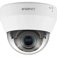 Hanwha QND-7082R Weiß