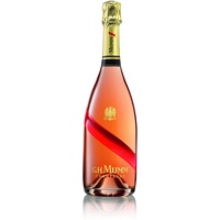 G.H. Mumm Mumm Grand Cordon Rosé Brut 12% Vol.