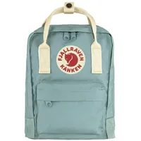 Fjällräven Kanken Mini 7 l sky blue/light oak
