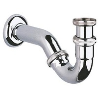 Grohe Geruchverschluss 28946 28946000