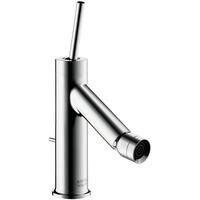Hansgrohe AXOR Starck Einhebel-Bidetarmatur 10211000