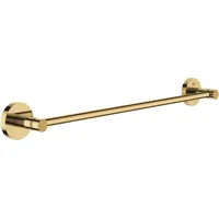 Grohe Essentials Badetuchhalter 40688GL1