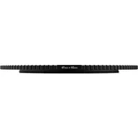 PolarPro Step-up Ring 67mm-82mm